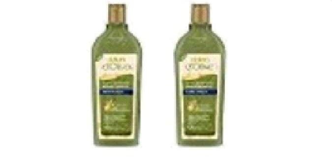 DALAN d'Olive szampon mix 200 ml