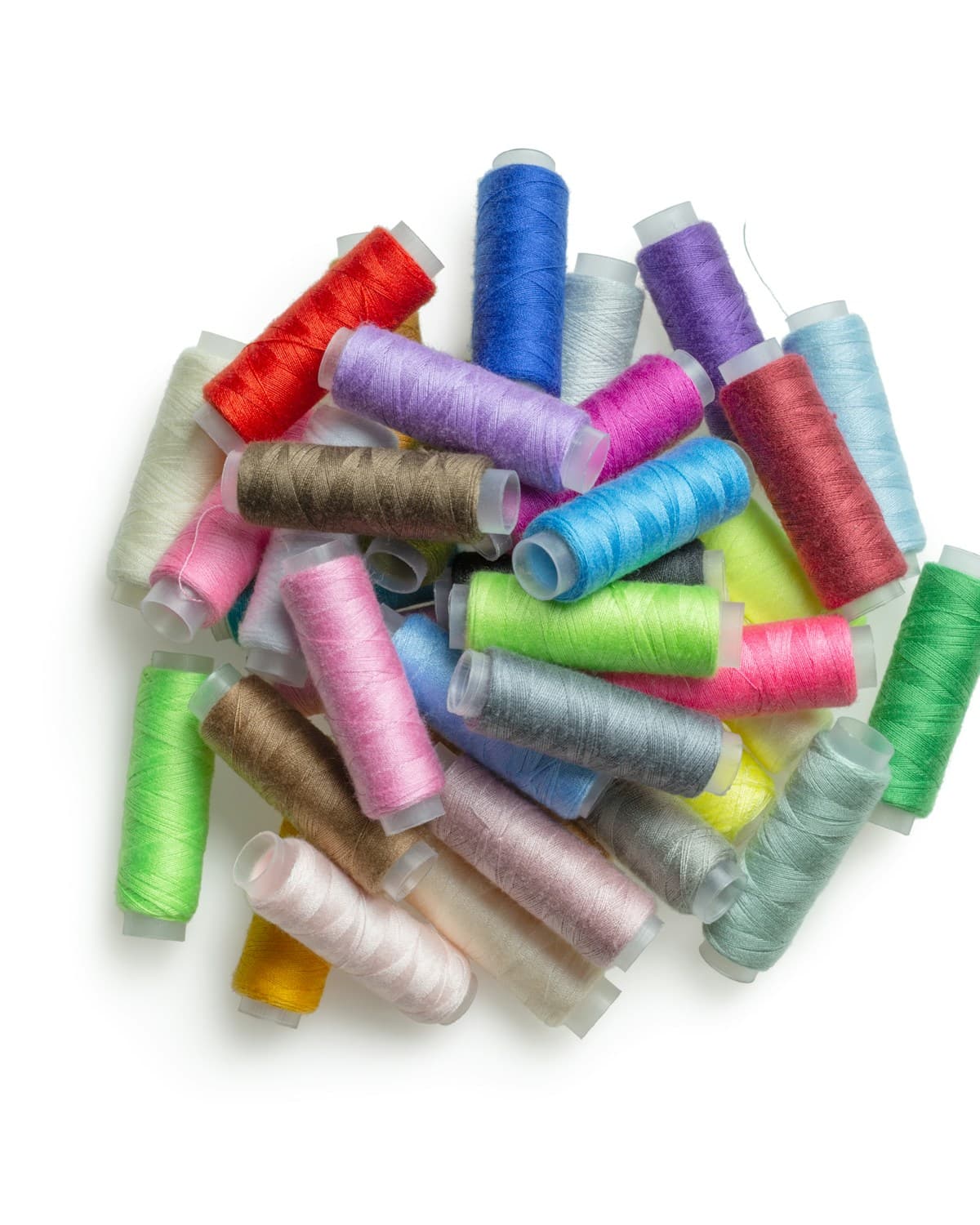 Pasmanteria