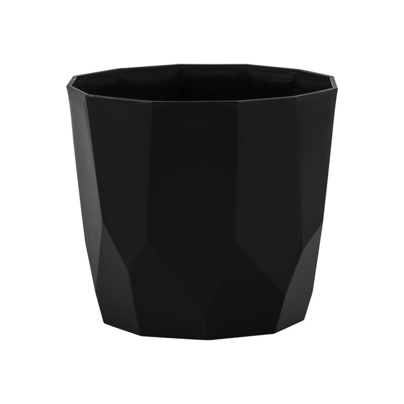 Doniczka 2.4L fi16