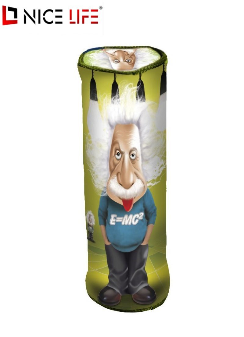 piórnik