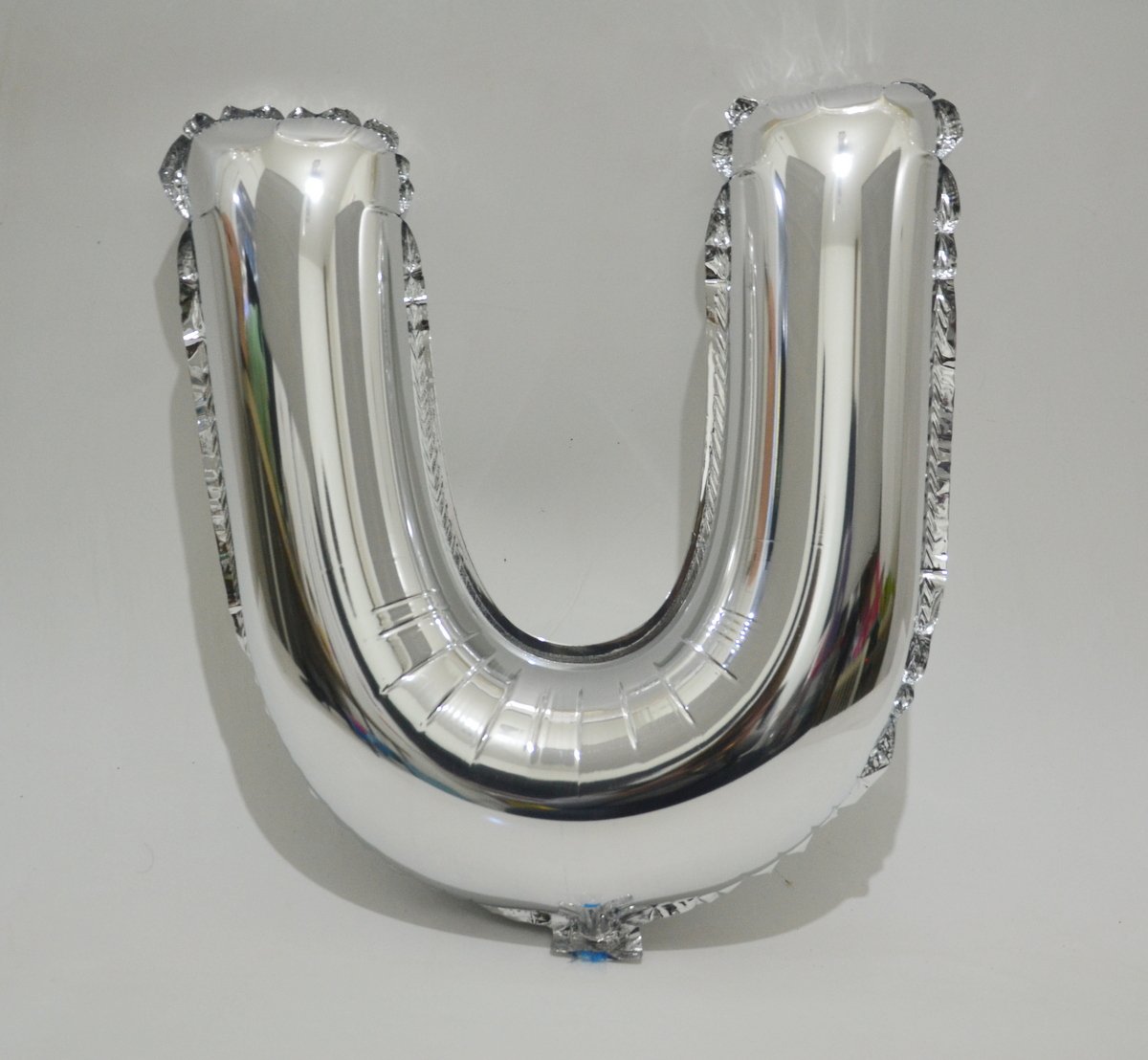 Balony