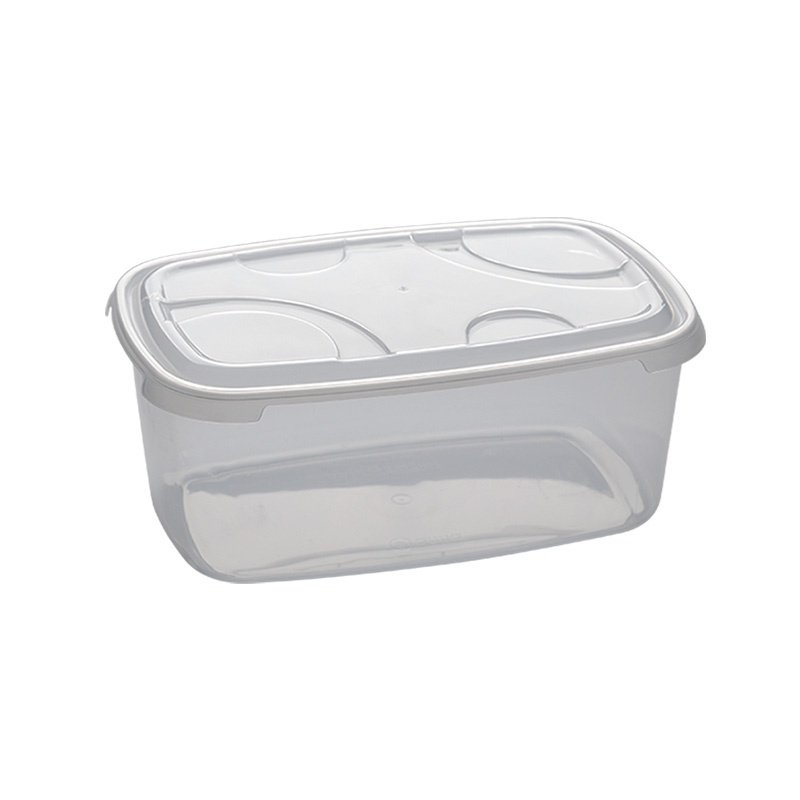 Pojemnik do przechowywania żywności Frigo Plus 3.2L