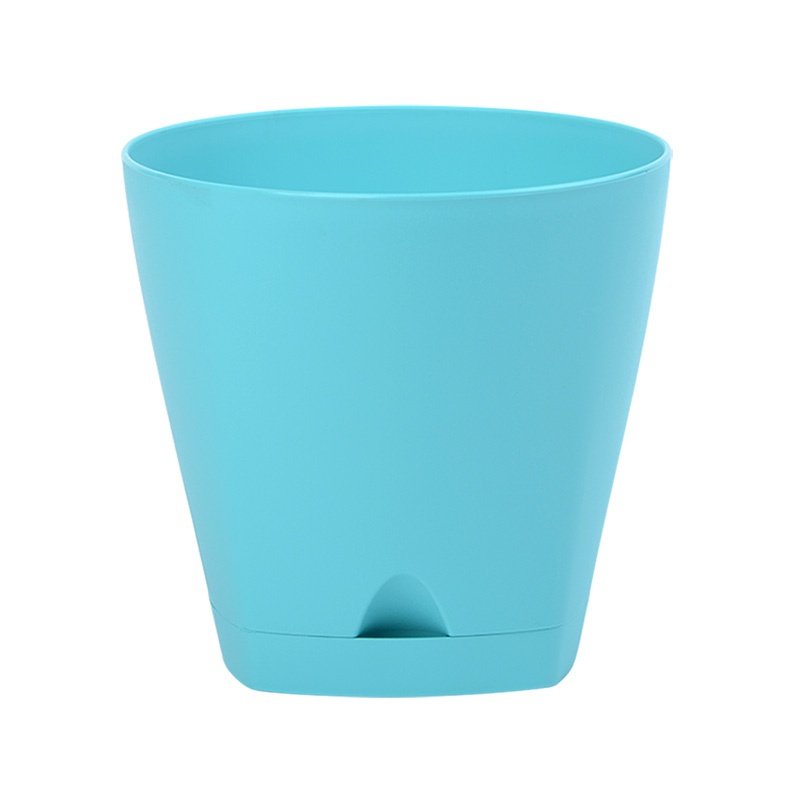 Doniczka Urban fi 25/8L