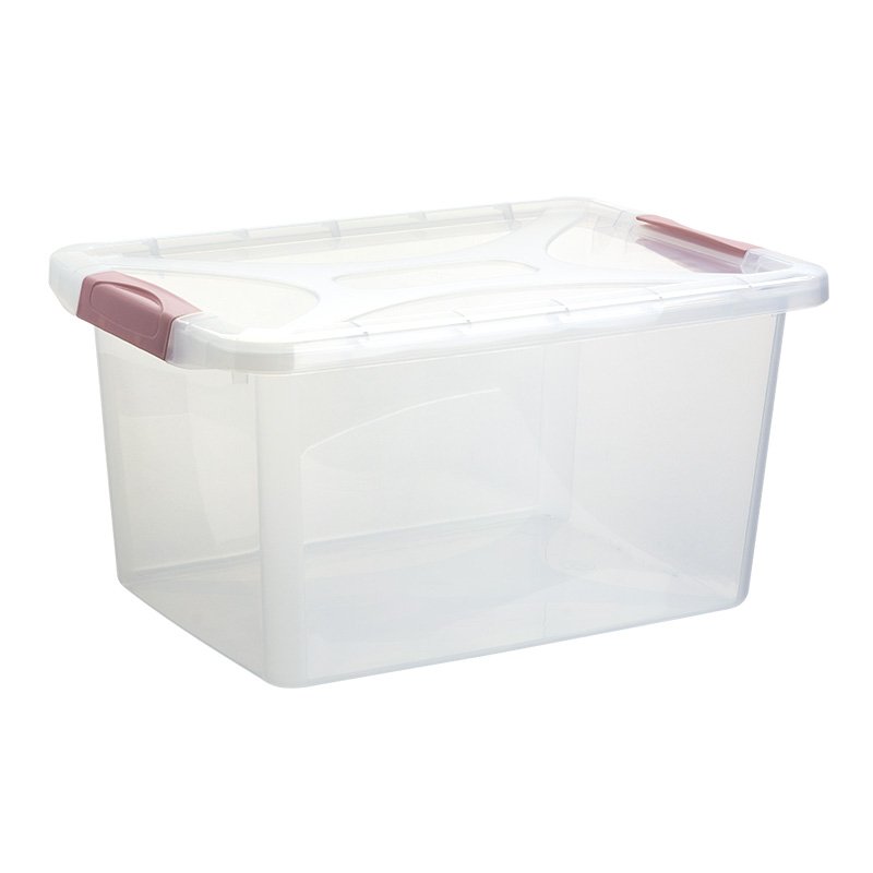 pojemnik plastikowy 16L Multi Box