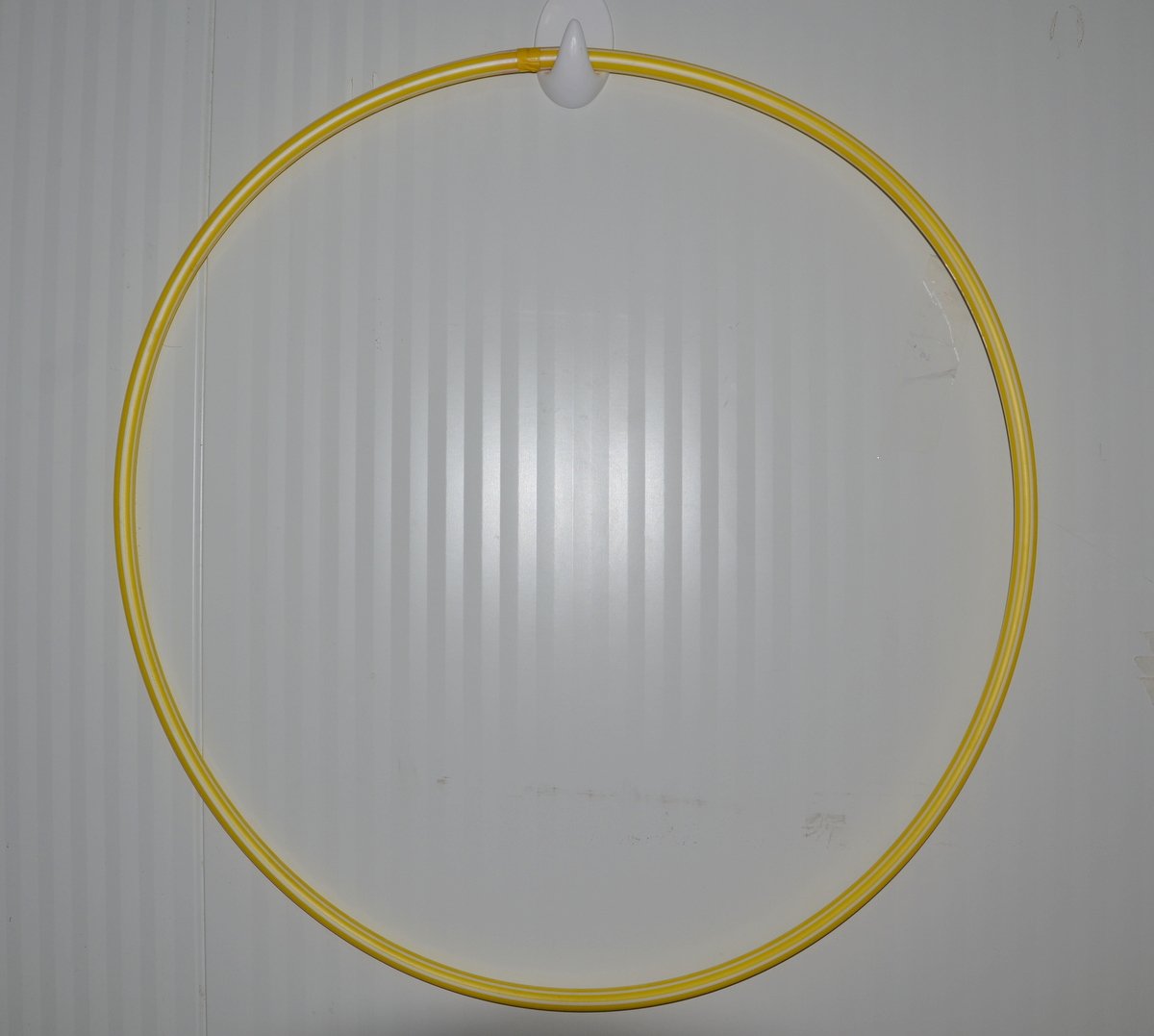 Duże Hula Hoop