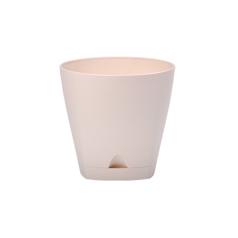 Doniczka Urban Fi 9/0.35L