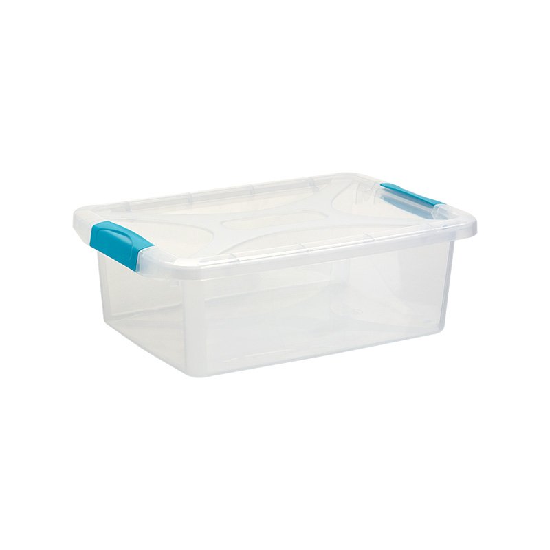 Pojemnik plastikowy 6L Multi Box