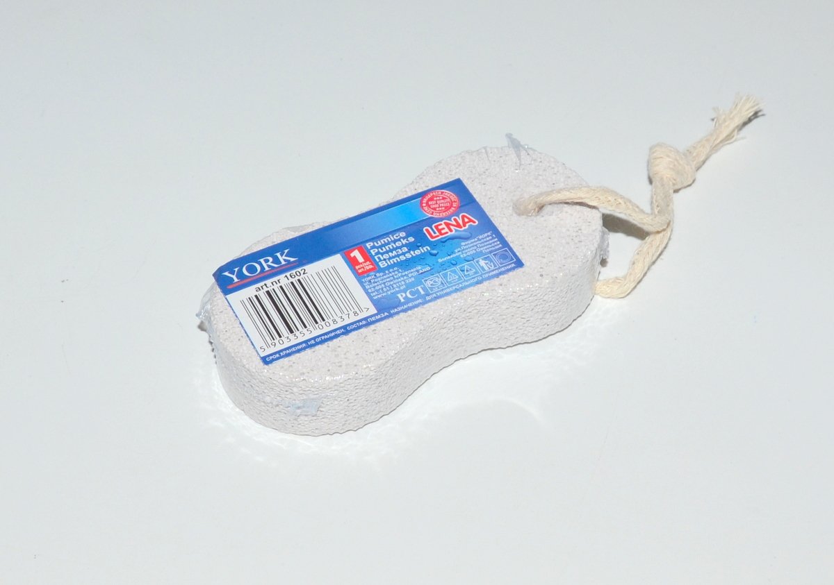 pumeks