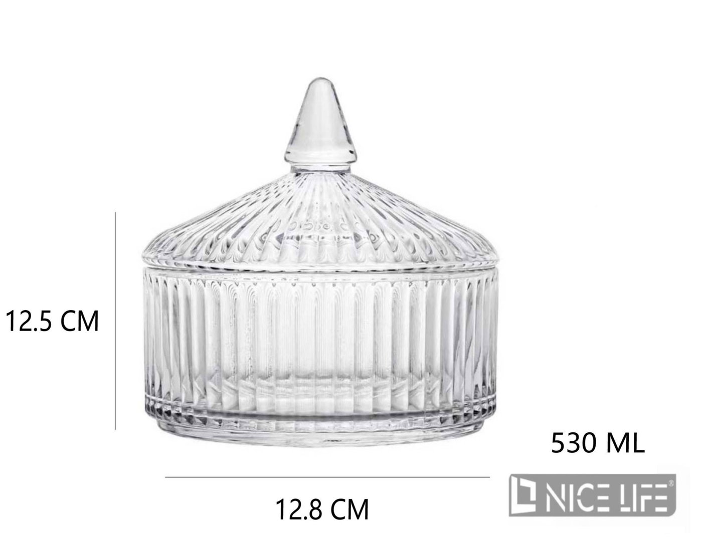 cukiernica