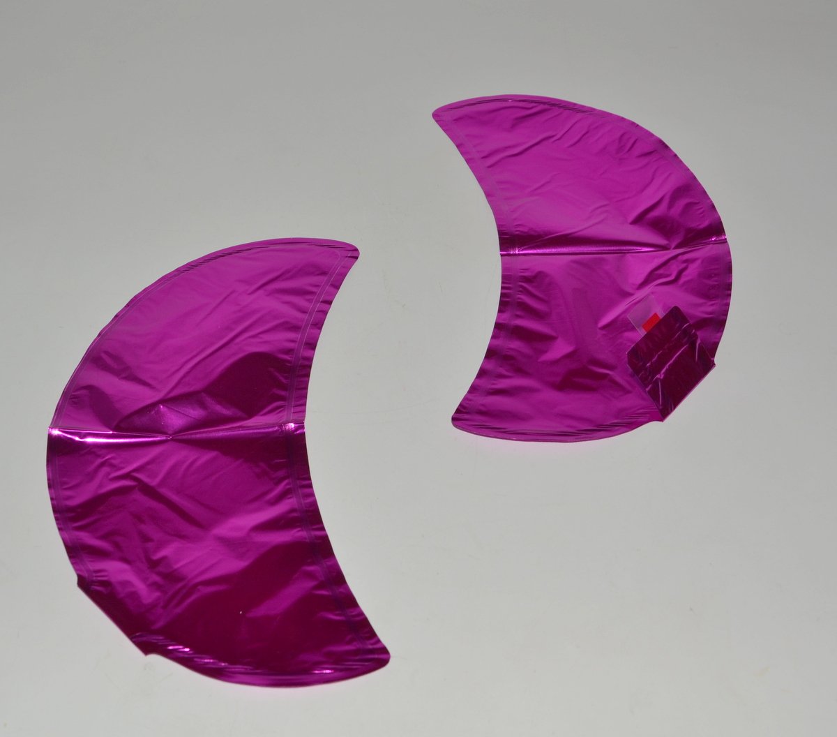 Balony