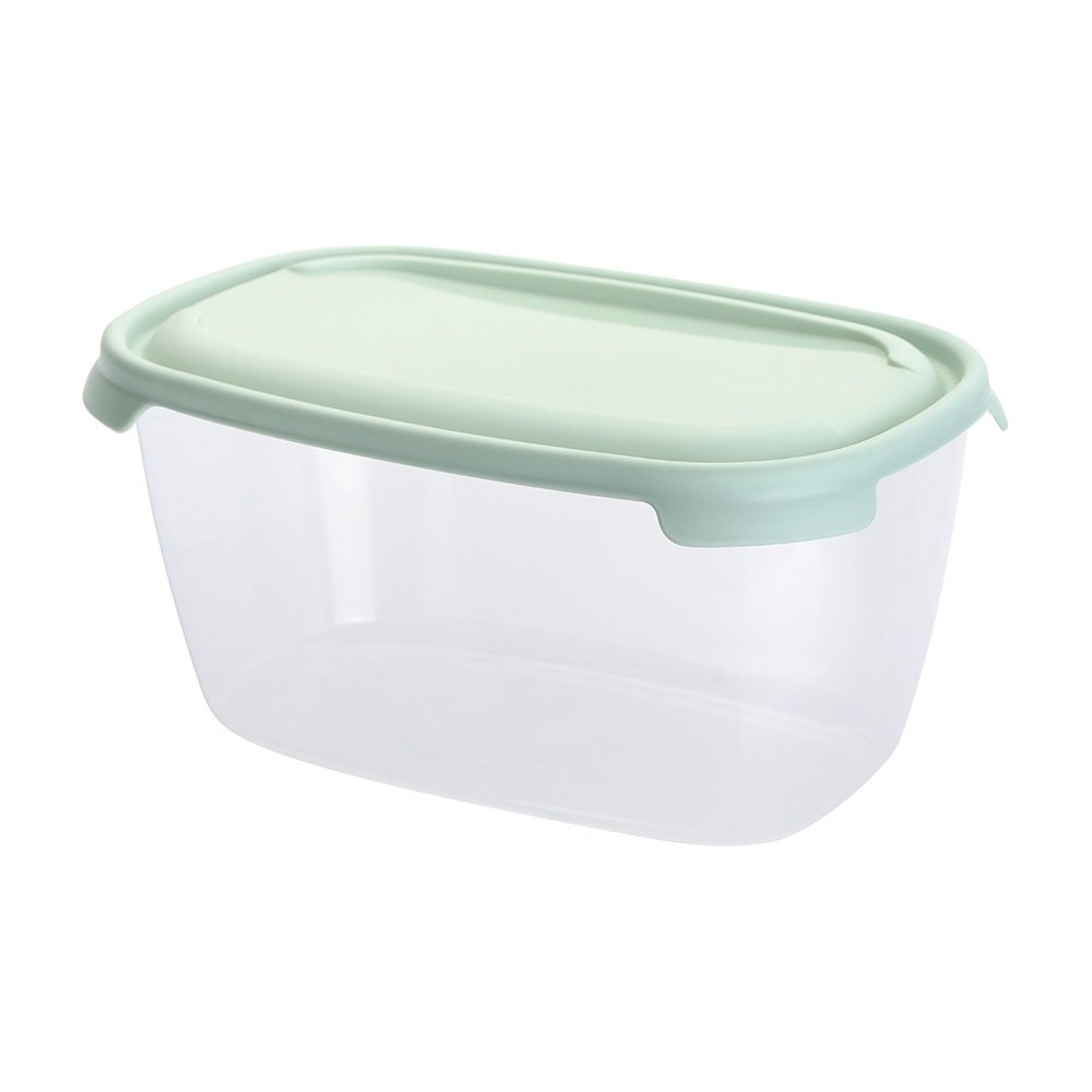 Pojemnik do przechowywania - Primo 3.5L