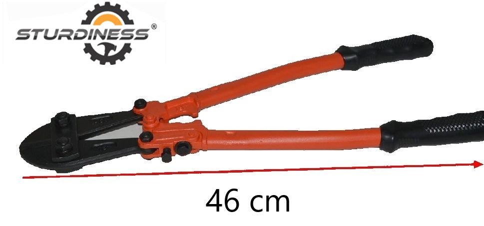 sekator mechaniczny