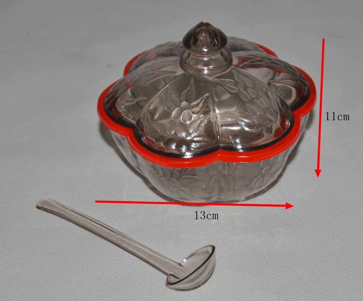 cukiernica Basia