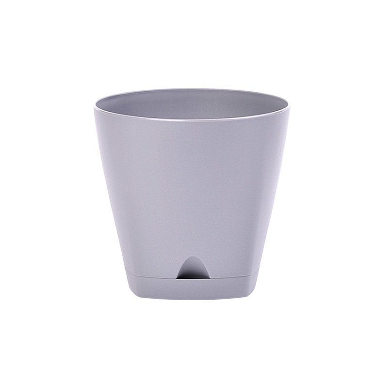 Doniczka Urban Fi 11/0.65L