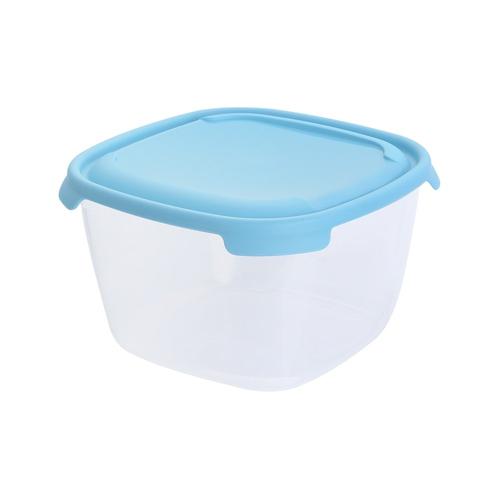 Pojemnik do przechowywania - Unico 2.8L