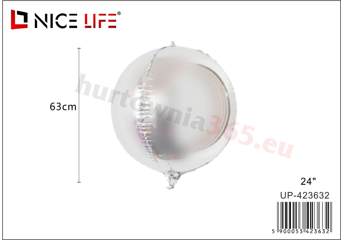 Balony