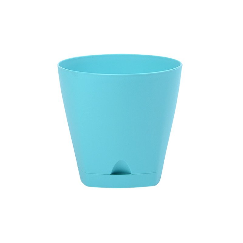 Doniczka Urban Fi 11/0.65L
