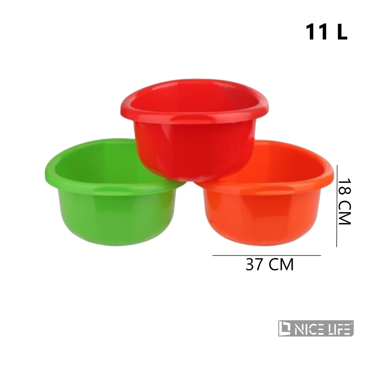 miska11l