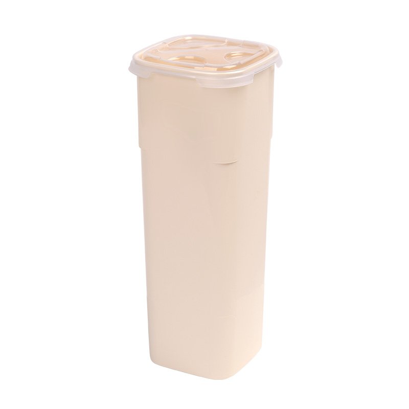 Pojemnik Frigo na makaron