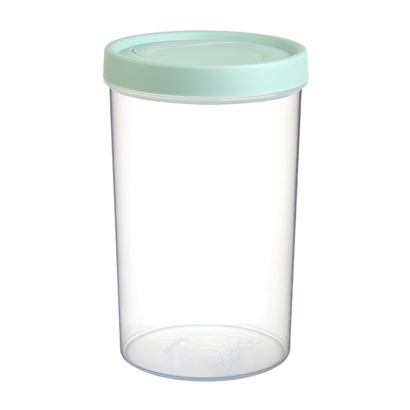 Pojemnik do przechowywania żywności Spinoja 1,5L