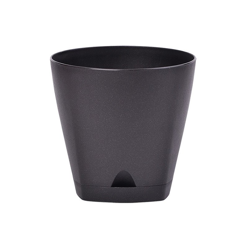Doniczka Urban Fi 14/1.35L