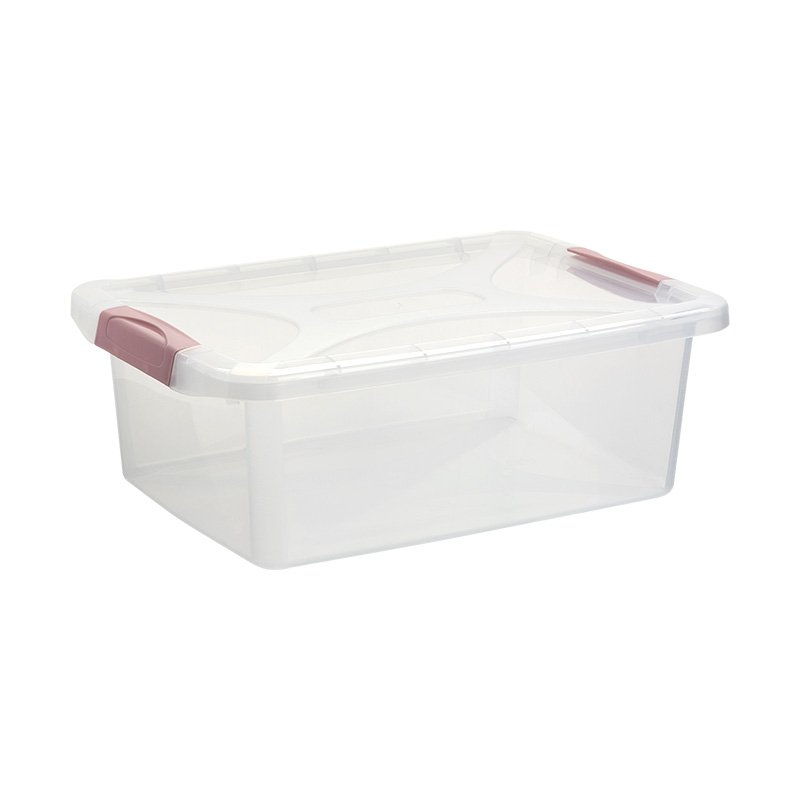 Pojemnik plastikowy 10L Multi Box