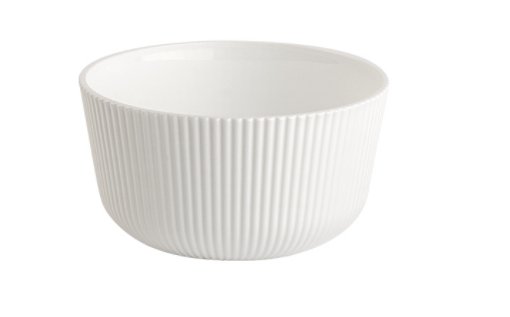 Miska uniwersalna Leona 0.3L