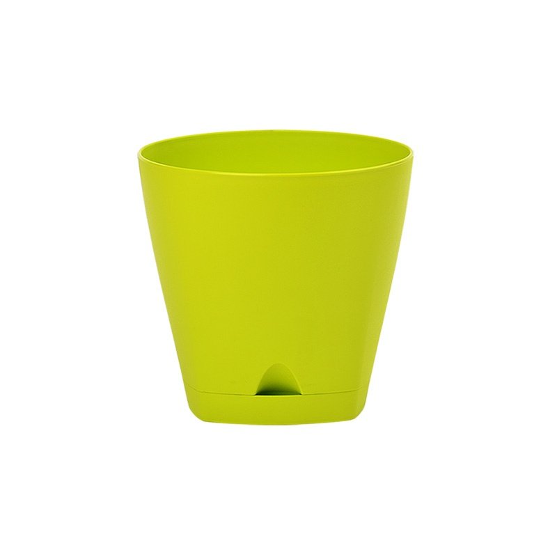 Doniczka Urban Fi 9/0.35L