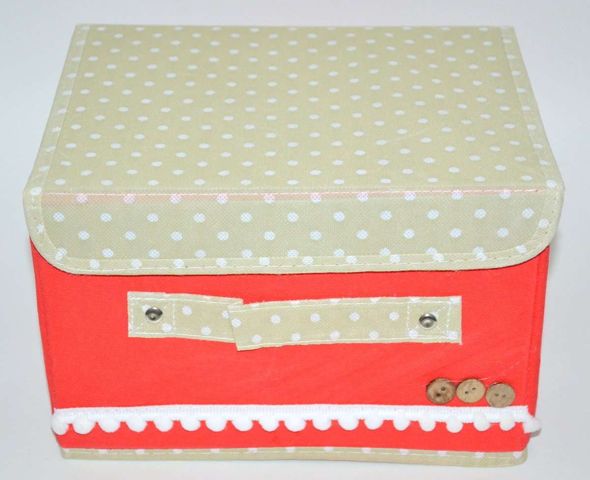 Organizer