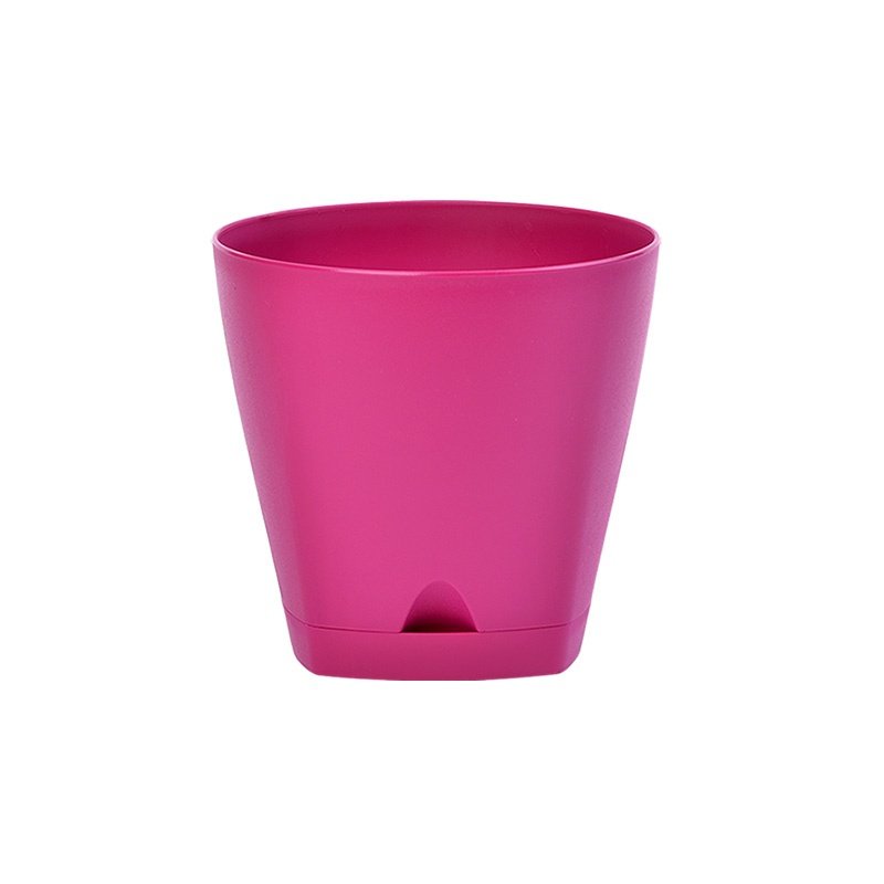 Doniczka Urban Fi 11/0.65L