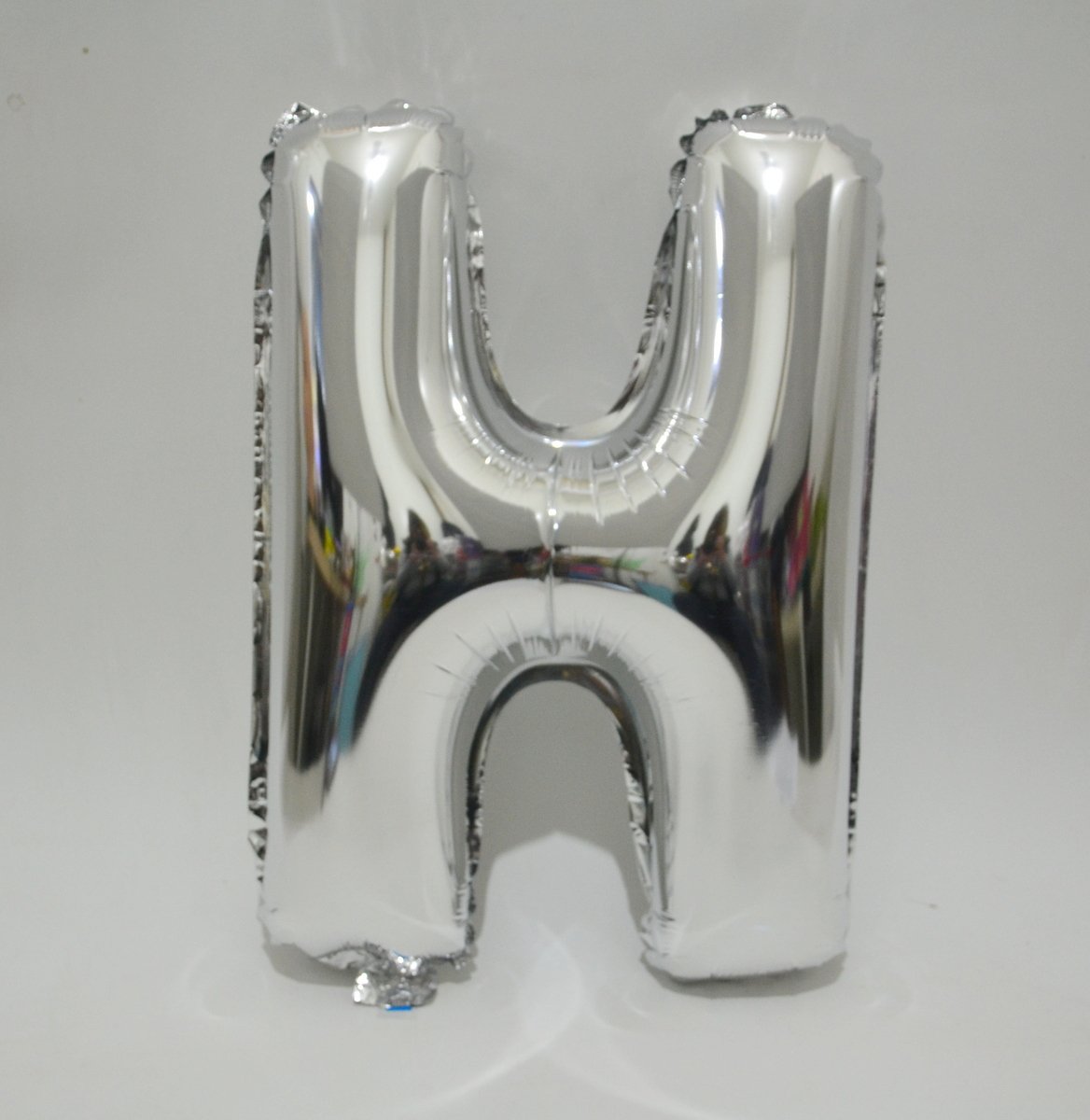 Balony