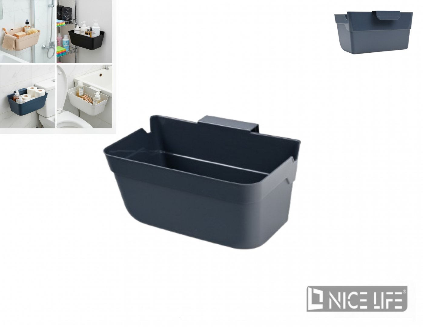 UniBox c. popielel