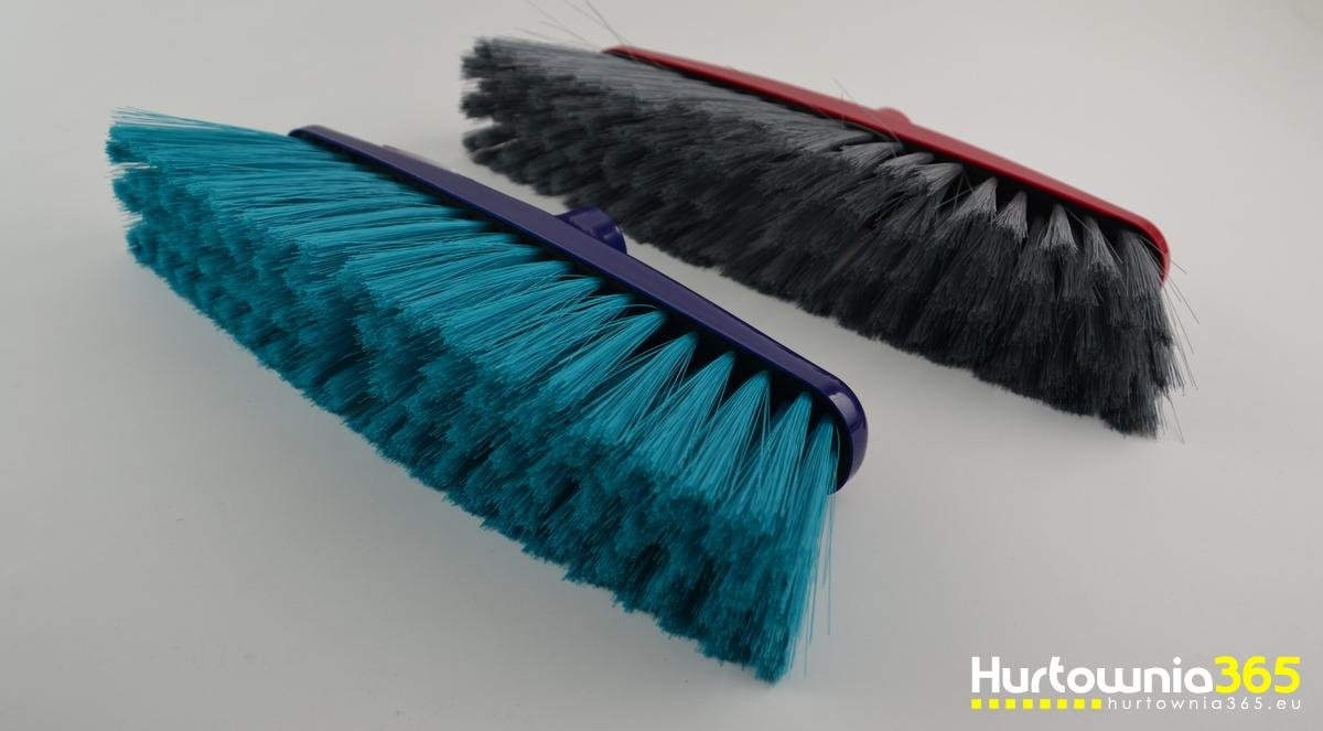 miotła