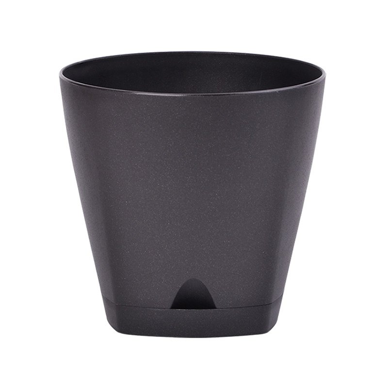 Doniczka Urban fi 25/8L