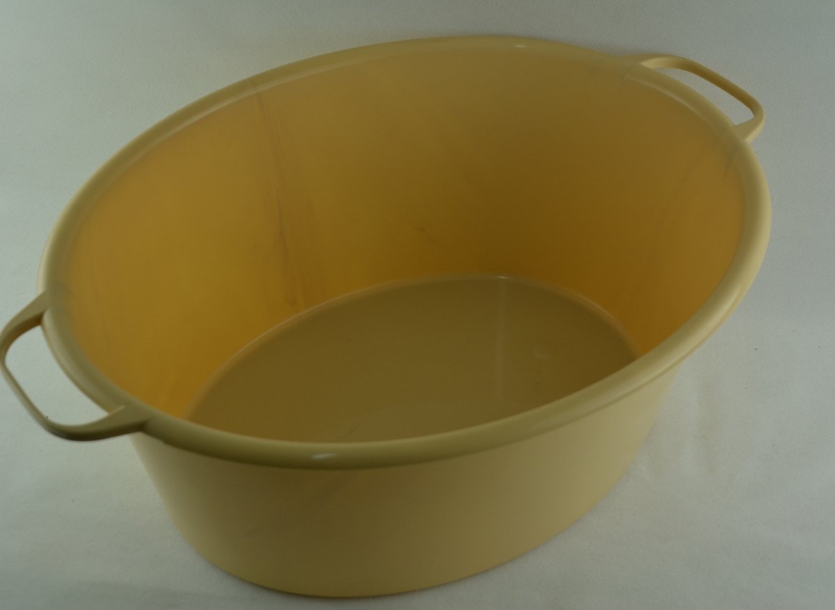 Miska owalna 30L M271