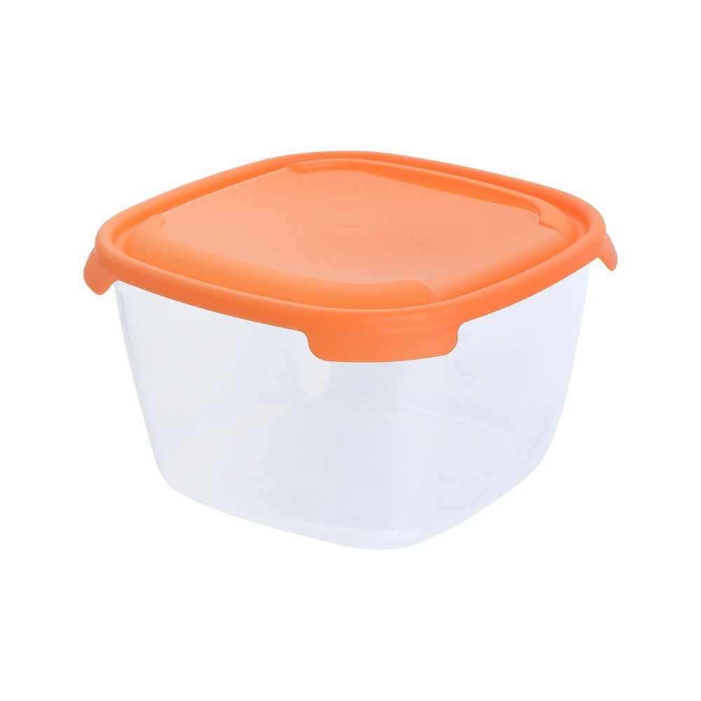 Pojemnik do przechowywania - Unico 2.8L