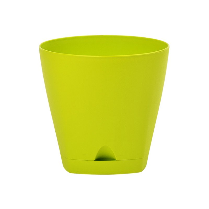 Doniczka Urban fi 17/2,5L