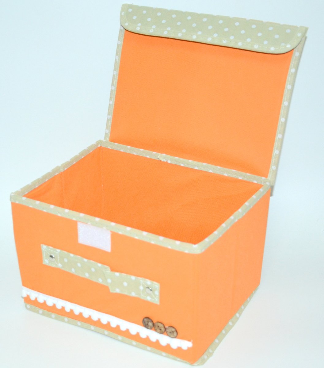Organizer