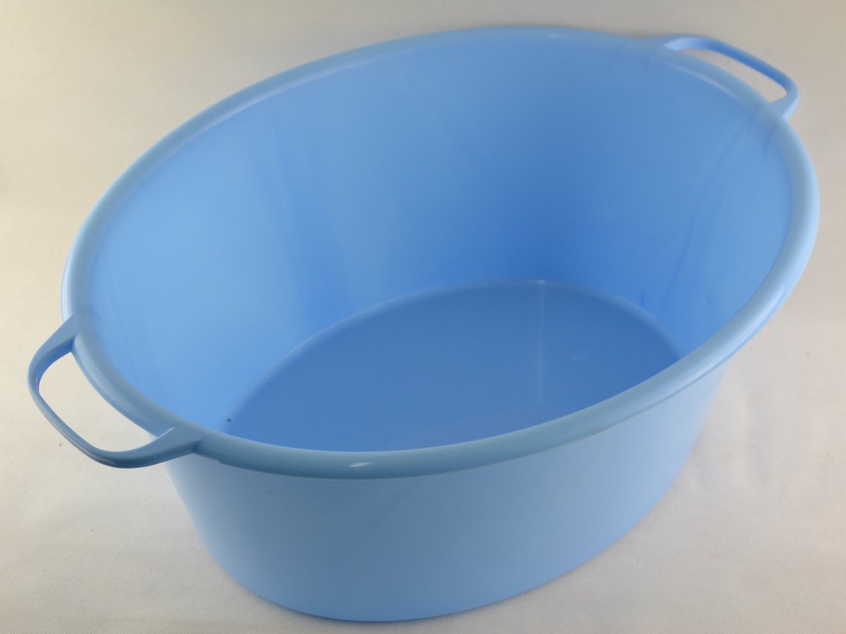 Miska owalna 30L M271