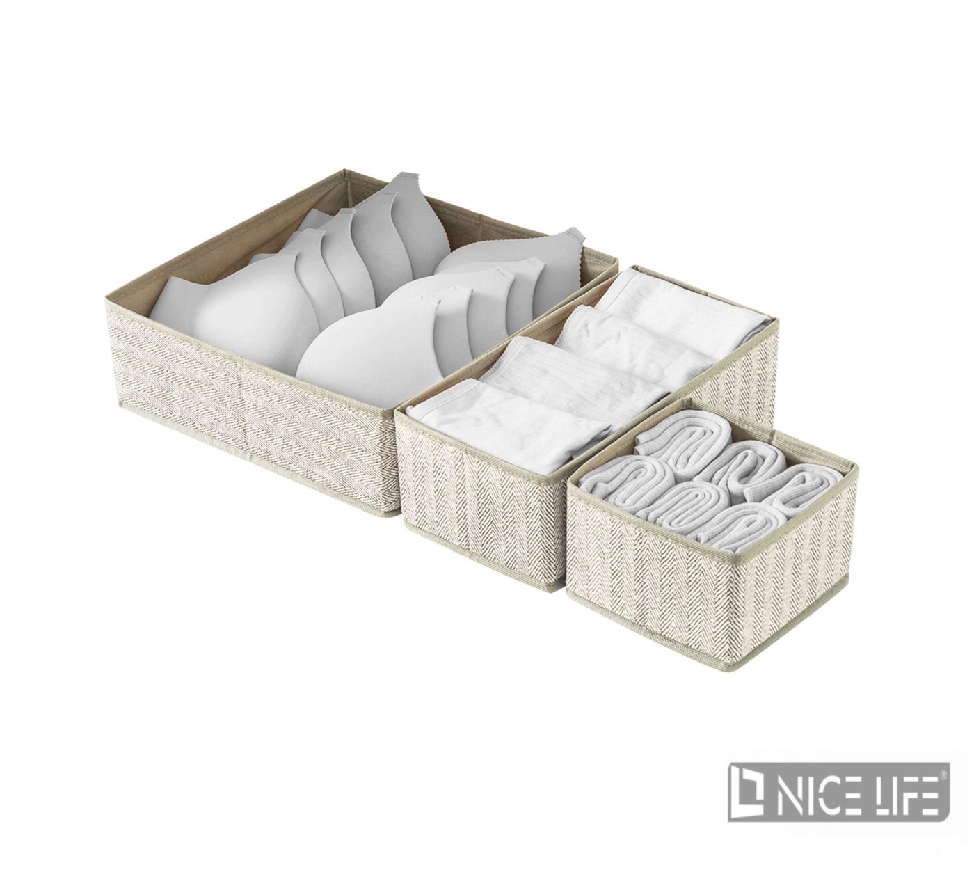 organizer