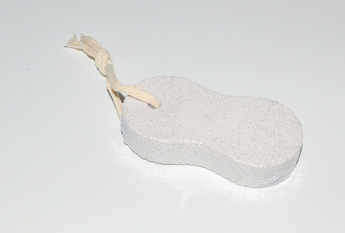 pumeks