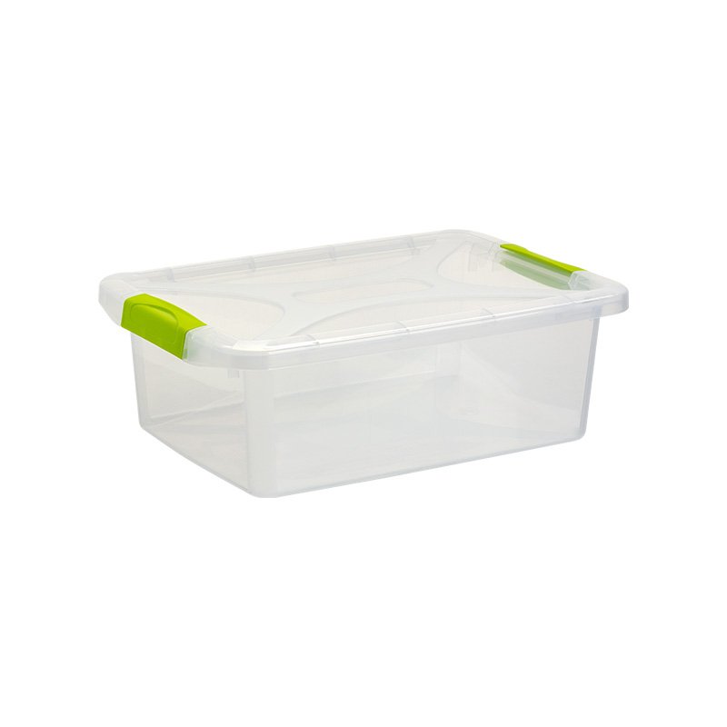 Pojemnik plastikowy 6L Multi Box