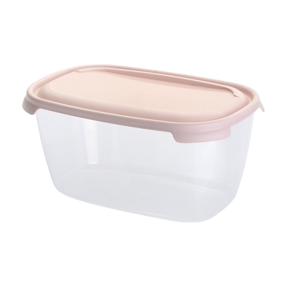 Pojemnik do przechowywania - Primo 3.5L