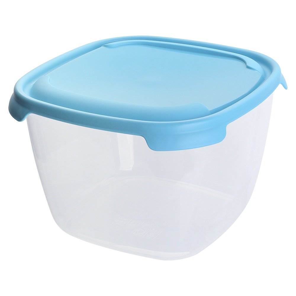 Pojemnik do przechowywania - Unico 5.8L