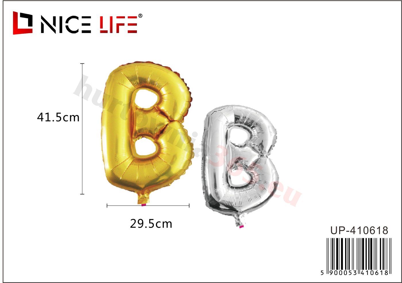 Balony