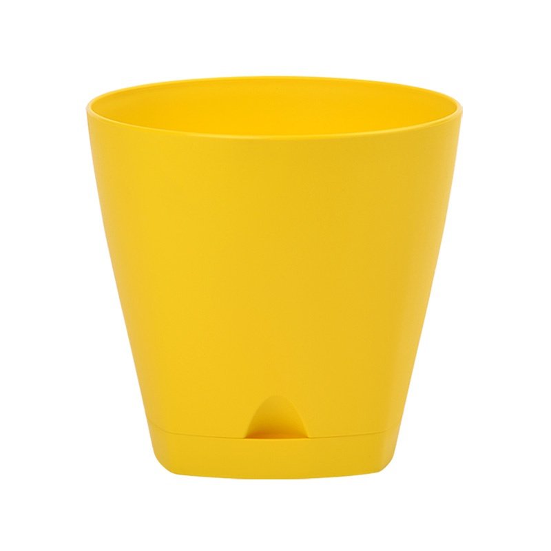Doniczka Urban fi 25/8L