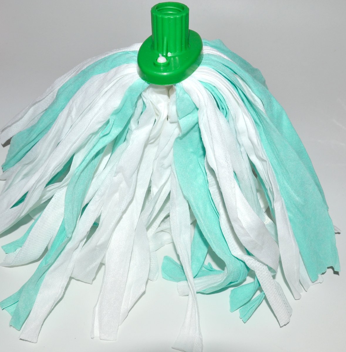 Końcówka Mop syntetyczna COLOR