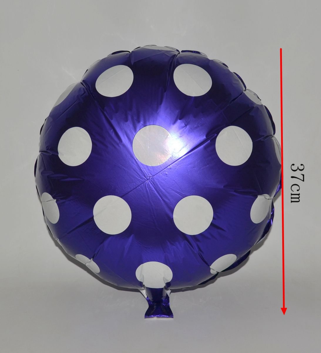 Balony