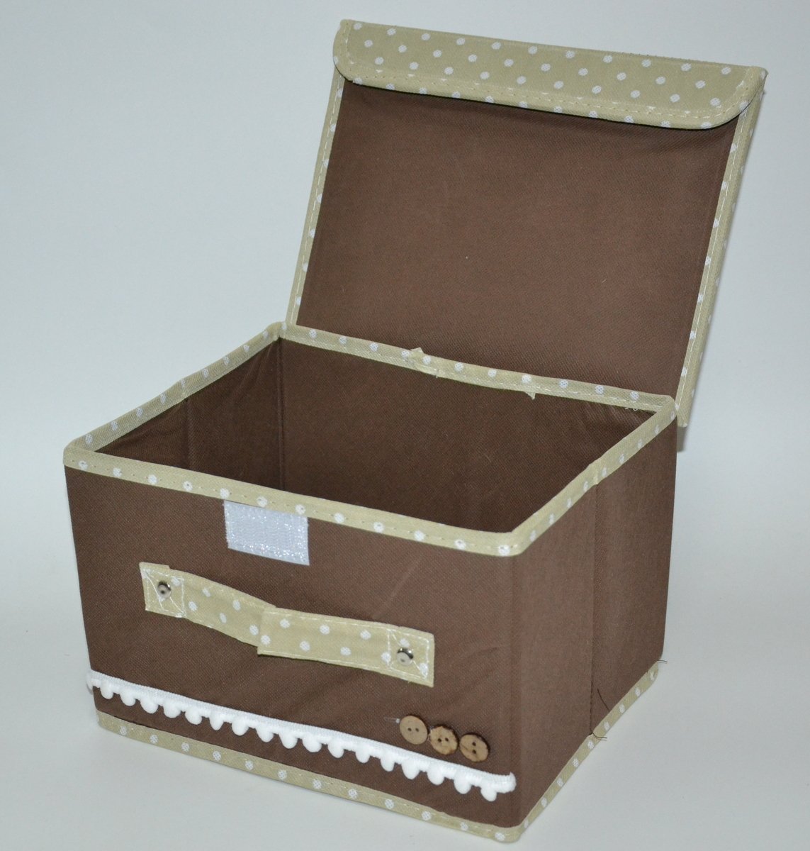 Organizer