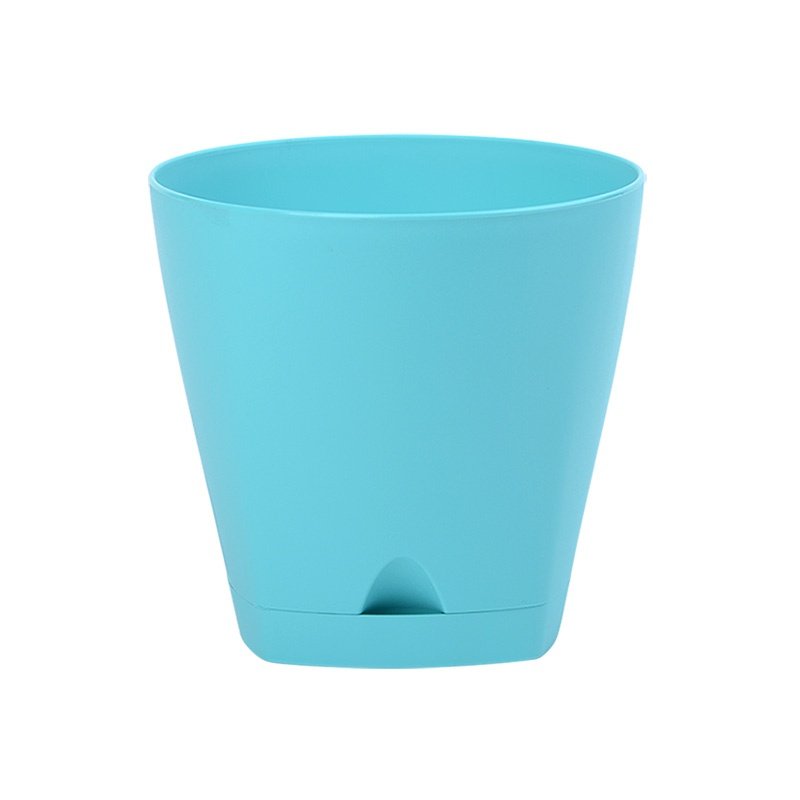 Doniczka Urban fi 17/2,5L